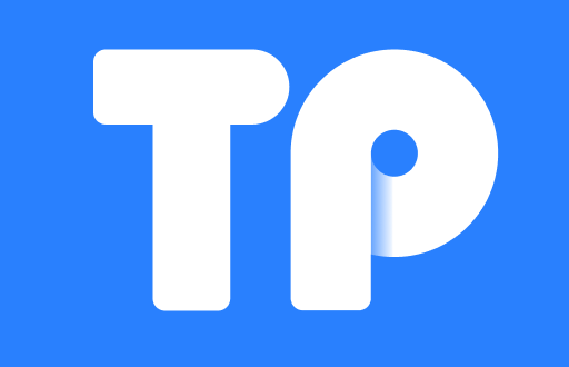 TP钱包之外，2023年最值得关注的数字资产钱包推